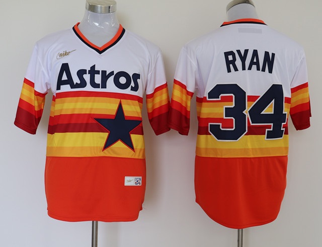 Houston Astros Jerseys 39 - Click Image to Close